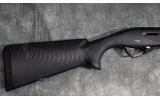 BENELLI ~ ETHOS CORDOBA ~ 12 GAUGE - 4 of 8