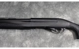 BENELLI ~ ETHOS CORDOBA ~ 12 GAUGE - 6 of 8