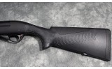 BENELLI ~ ETHOS CORDOBA ~ 12 GAUGE - 7 of 8