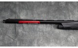 BENELLI ~ ETHOS CORDOBA ~ 12 GAUGE - 8 of 8