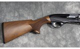 BENELLI ~ MONTEFELTRO COMPACT ~ 12 GAUGE - Image 3 of 8