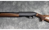 BENELLI ~ MONTEFELTRO COMPACT ~ 12 GAUGE - Image 5 of 8