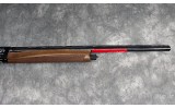BENELLI ~ MONTEFELTRO COMPACT ~ 12 GAUGE - Image 4 of 8