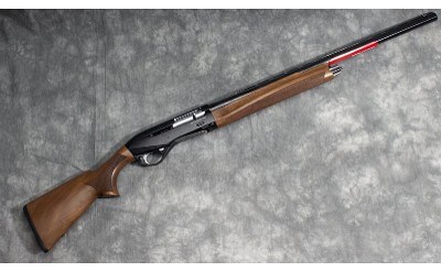 BENELLI ~ MONTEFELTRO COMPACT ~ 12 GAUGE - Image 8 of 8