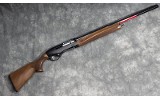 BENELLI ~ MONTEFELTRO COMPACT ~ 12 GAUGE - Image 8 of 8