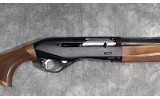 BENELLI ~ MONTEFELTRO COMPACT ~ 12 GAUGE - Image 2 of 8
