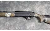 BENELLI ~ SBE3 ~ 28 GAUGE - Image 6 of 8