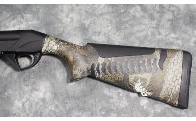 BENELLI ~ SBE3 ~ 28 GAUGE - Image 7 of 8