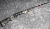 BENELLI ~ SBE3 ~ 28 GAUGE - Image 1 of 8