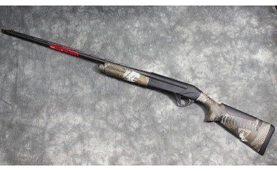 BENELLI ~ SBE3 ~ 28 GAUGE - Image 2 of 8