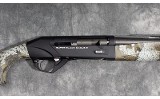 BENELLI ~ SBE3 ~ 28 GAUGE - Image 3 of 8
