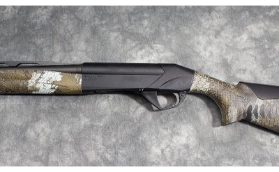 BENELLI ~ SBE3 ~ 28 GAUGE - Image 6 of 8