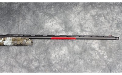 BENELLI ~ SBE3 ~ 28 GAUGE - Image 5 of 8