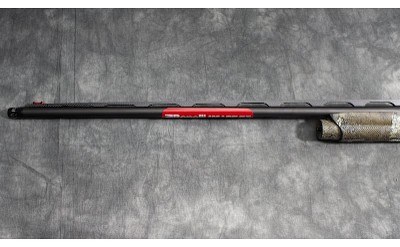 BENELLI ~ SBE3 ~ 28 GAUGE - Image 8 of 8