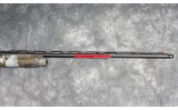 BENELLI ~ SBE3 ~ 28 GAUGE - Image 5 of 8