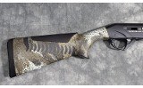 BENELLI ~ SBE3 ~ 28 GAUGE - Image 4 of 8