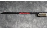 BENELLI ~ SBE3 ~ 28 GAUGE - Image 8 of 8