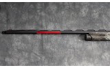 BENELLI ~ SBE3 ~ 28 GAUGE - Image 8 of 8