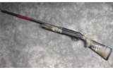 BENELLI ~ SBE3 ~ 28 GAUGE - Image 2 of 8