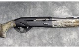 BENELLI ~ SBE3 ~ 28 GAUGE - Image 3 of 8