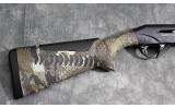 BENELLI ~ SBE3 ~ 28 GAUGE - Image 4 of 8
