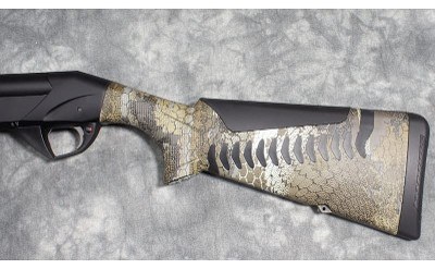 BENELLI ~ SBE3 ~ 28 GAUGE - Image 7 of 8