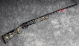 BENELLI ~ SBE3 ~ 28 GAUGE - Image 1 of 8