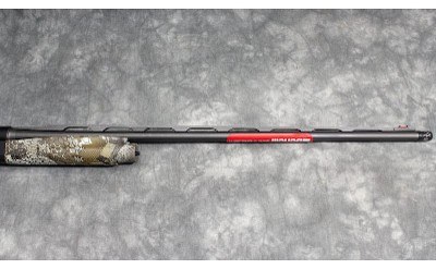 BENELLI ~ SBE3 ~ 28 GAUGE - Image 5 of 8