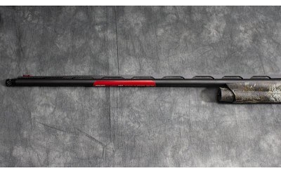 BENELLI ~ SBE3 ~ 28 GAUGE - Image 8 of 8