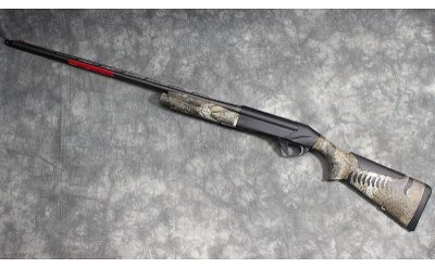 BENELLI ~ SBE3 ~ 28 GAUGE - Image 2 of 8