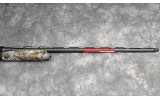BENELLI ~ SBE3 ~ 28 GAUGE - Image 5 of 8
