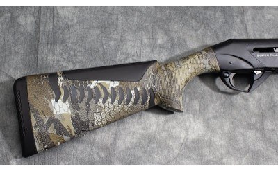 BENELLI ~ SBE3 ~ 28 GAUGE - Image 4 of 8