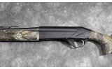 BENELLI ~ SBE3 ~ 28 GAUGE - Image 6 of 8