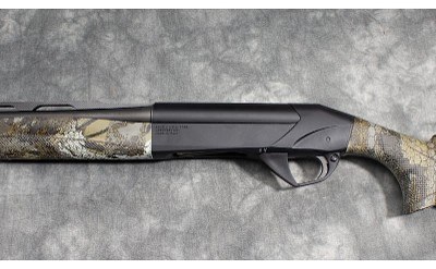 BENELLI ~ SBE3 ~ 28 GAUGE - Image 6 of 8