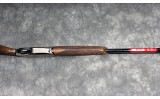 BENELLI ~ 828U ~ 12 GAUGE - Image 6 of 10