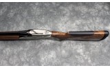 BENELLI ~ 828U ~ 12 GAUGE - Image 10 of 10