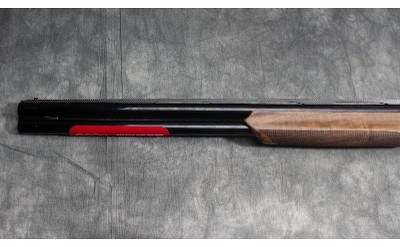 BENELLI ~ 828U ~ 12 GAUGE - Image 9 of 10