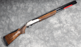 BENELLI ~ 828U ~ 12 GAUGE - Image 1 of 10