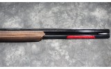 BENELLI ~ 828U ~ 12 GAUGE - Image 5 of 10