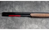 BENELLI ~ 828U ~ 12 GAUGE - Image 9 of 10