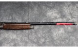 BENELLI ~ DUCA DI MONTEFELTRO ~ 20 GAUGE - Image 5 of 8