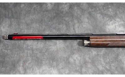 BENELLI ~ DUCA DI MONTEFELTRO ~ 20 GAUGE - Image 8 of 8