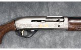 BENELLI ~ DUCA DI MONTEFELTRO ~ 20 GAUGE - Image 3 of 8