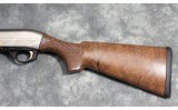 BENELLI ~ DUCA DI MONTEFELTRO ~ 20 GAUGE - Image 7 of 8