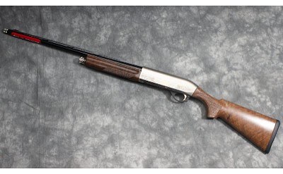 BENELLI ~ DUCA DI MONTEFELTRO ~ 20 GAUGE - Image 2 of 8