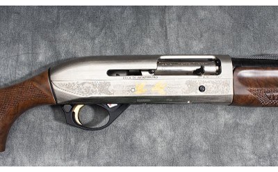 BENELLI ~ DUCA DI MONTEFELTRO ~ 20 GAUGE - Image 3 of 8