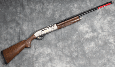 BENELLI ~ DUCA DI MONTEFELTRO ~ 20 GAUGE - Image 1 of 8