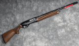 BENELLI ~ MONTEFELTRO COMPACT ~ 12 GAUGE - Image 1 of 8