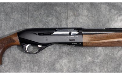 BENELLI ~ MONTEFELTRO COMPACT ~ 12 GAUGE - Image 3 of 8