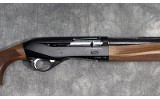BENELLI ~ MONTEFELTRO COMPACT ~ 12 GAUGE - Image 3 of 8
